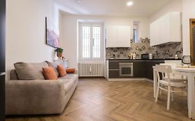 Merulana 209 Apartment - Colle Oppio