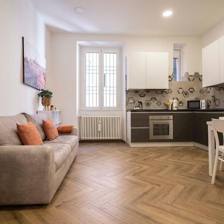 Merulana 209 Apartment - Colle Oppio Rome Exterior photo