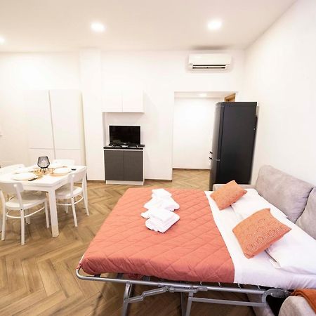 Merulana 209 Apartment - Colle Oppio Rome Exterior photo